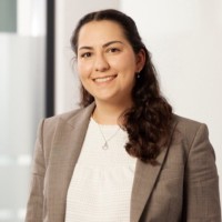 Laura Nanfaro