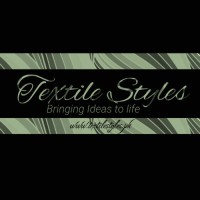 Textile Styles