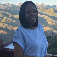 Avonnee Diggs