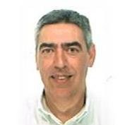 Juan José Coca Gómez