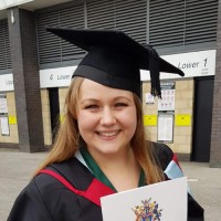 Emma-Mari Greenwood