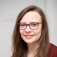 Tanja Holtbrügger