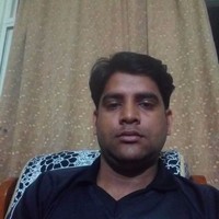Bhagwan Das Gour