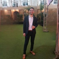 Omar Eltawil
