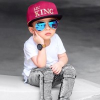Rahul Hoque