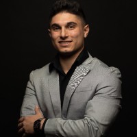 Joseph Carone