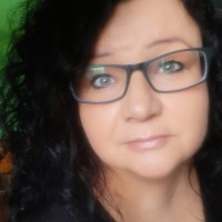 Iwona Noszczyk