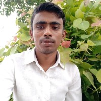 Pawan Mule