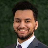 Hussain Almattar