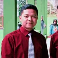 Andri Gunawan