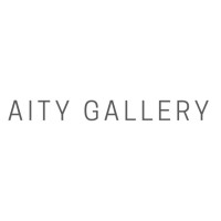 AITY GALLERY