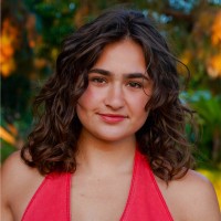 Ariela Schneiderman