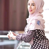 Rana Osman