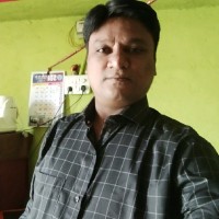 Anil Suradkar