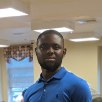 Ahteem Taylor-Walker