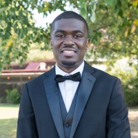 Michael Asiedu