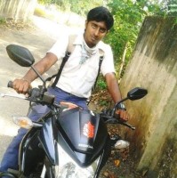Vivek Raj