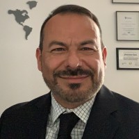 Francisco Cano