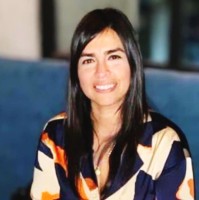 Patricia Funes