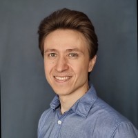 Alexander Ageev