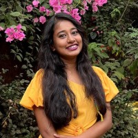 Sharda Somvanshi