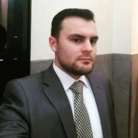 Alexandru Stan