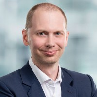 Luboš Balek