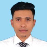 Ahsan Habib