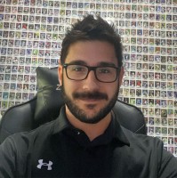 Brett Abelman