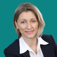 Evelyn Heibl