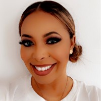 Muna Abdullahi