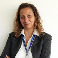 Linda Rosati