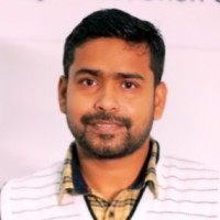 Mohd Farhan