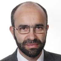 José Chambel Leitão