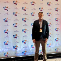 Gökhan Sürmeli