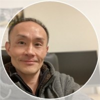 佐藤尚