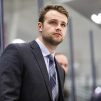 Dan Logan