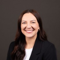 Brittany Dewar