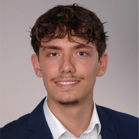 Mateo Ljubic