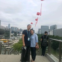 Мурагер Алагусов