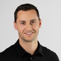 Fabian Kugler