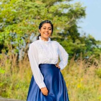 Anaya Boji