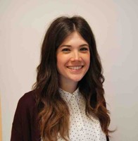 Maitane Díez González