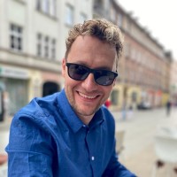 Kamil K.