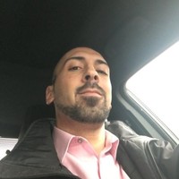 Jonathan Harvey Bsrn Crrn