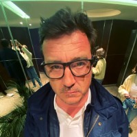 Jean-François Pied