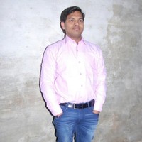 Vineet Kumar