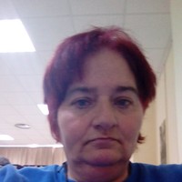 maria del carmen arilla miguel