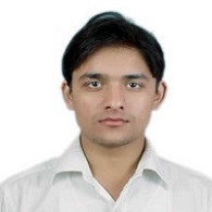 Paramanand Mishra