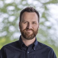 Ryan Engel
